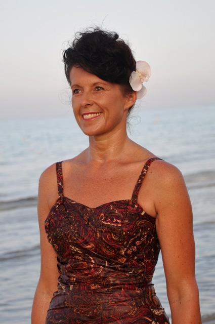 min 2013 08 04 senigallia apm 067